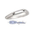 Anode Oval 115X45 | Ten00201 | Zinc Marine Corrosion Protection