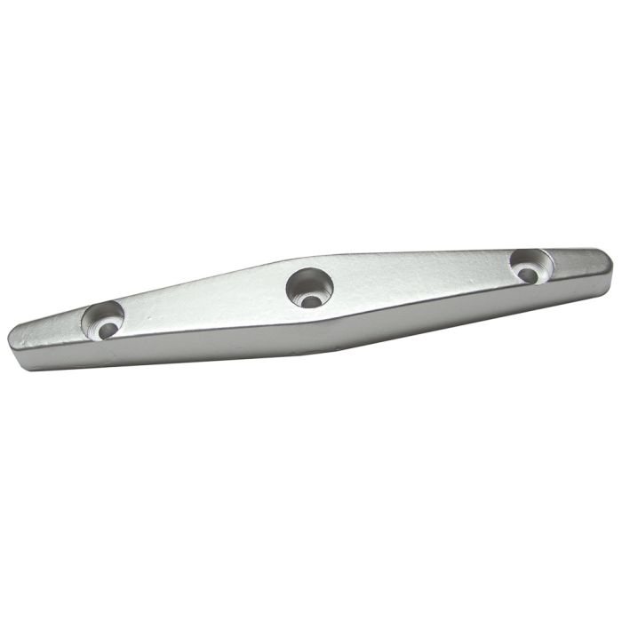 Anode Oval Galeon 210X29X20 Zinc - Ten00204Gale - Tecnoseal