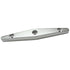 Anode Oval Galeon 210X29X20 Zinc - Ten00204Gale - Tecnoseal