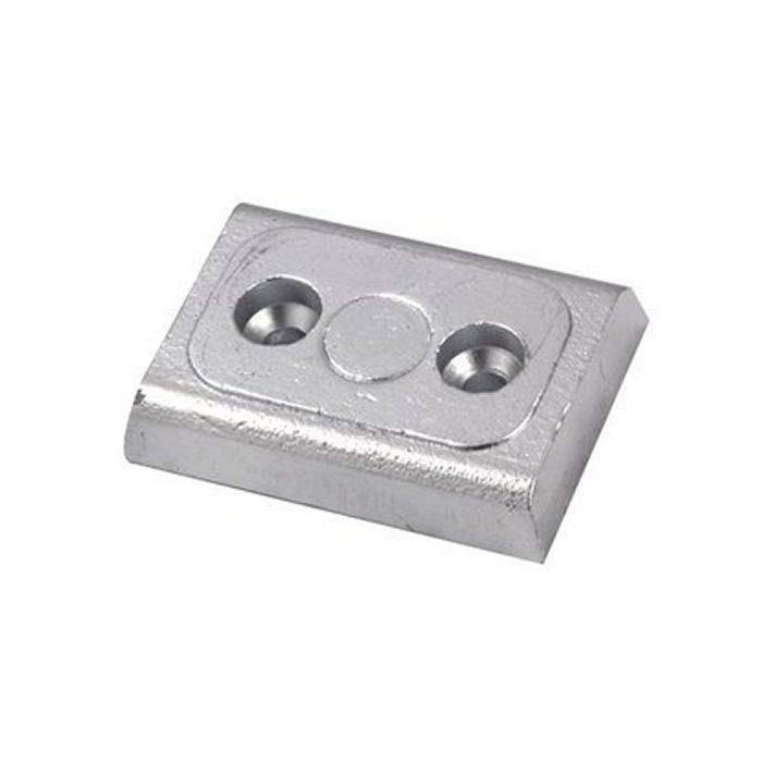 Zinc Anode Flaps For Boston Whaler - Ten00209 - Corrosion Protection