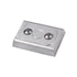 Zinc Anode Flaps For Boston Whaler - Ten00209 - Corrosion Protection