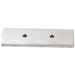 Anode Flaps Aquariva Ten00212Riva - Zinc Corrosion Protection