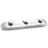 Zinc Anode Mmi 500X80X40 | Ten00218 | Corrosion Protection For Marine