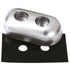 Tecnoseal Zinc Anode Hydromarine 115X65X26 Ten00224 - Corrosion Protection