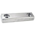 Zinc Anode Plate 250X60X35 | Ten00226 | Corrosion Protection For Marine