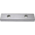 Anode Rectangular 180X65X30 | Ten00234 | Zinc Corrosion Protection