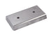 Anode Rectangular Zinc 500X50X20 | Ten00240 | Corrosion Protection