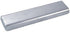 Zinc Anode Pf2 190X50X25 | Ten00260 | Corrosion Protection For Marine