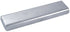 Anode Pf3 195X60X30 | Ten00261 | Zinc Anode For Corrosion Protection