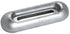 Bar Anode Fairline 200*65*32 H.C. 110 Ten00269Eal - Marine Corrosion Protection