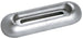 Anode Fairline 1.3Kg Zinc - Ten00269E | Marine Corrosion Protection