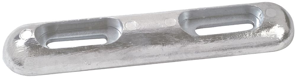 Bar Anode Fairline 320*65*35 H.C. 160 | Ten00270Eal | Tecnoseal
