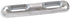 Bar Anode Fairline 320*65*35 H.C. 160 | Ten00270Eal | Tecnoseal