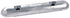 Bar Anode Fairline 455*90*40 H.C. 230 | Ten00272Eal | Tecnoseal