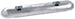 Bar Anode Fairline 455*90*40 H.C. 230 | Ten00272Eal | Tecnoseal