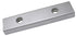 Anode Plate 455X100X50 | Ten00276E | Zinc Corrosion Protection