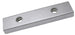 Anode Plate 455X100X50 | Ten00276E | Zinc Corrosion Protection