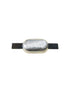 Weld-On Anode 0.45 Kg | Ten00301Mg | Corrosion Protection For Marine
