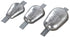 Anode Weld On Drop 1Kg | Ten00350 | Zinc Corrosion Protection