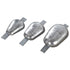 Anode Weld On Drop 2Kg Ten00353Al - Corrosion Protection Solution