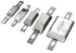 Anode Weld On Lingot 0.26Kg - Pure Zinc, Ten00385_1
