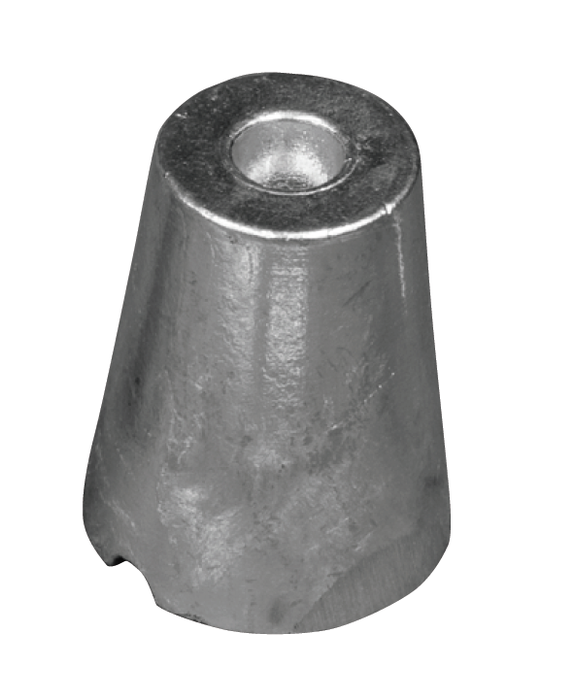 Sole Diesel Anode 32 Mm Type Zn - Ten00400Sole_1 - Corrosion Protection