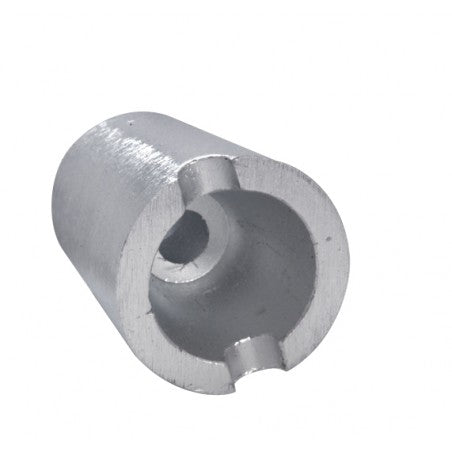 Sole Diesel Anode 47Mm - Corrosion Resistant Zinc, Ten00400Sole_3