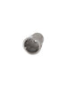 Anode Radice Shaft 22-25 | Ten00400 | Corrosion Protection For Marine