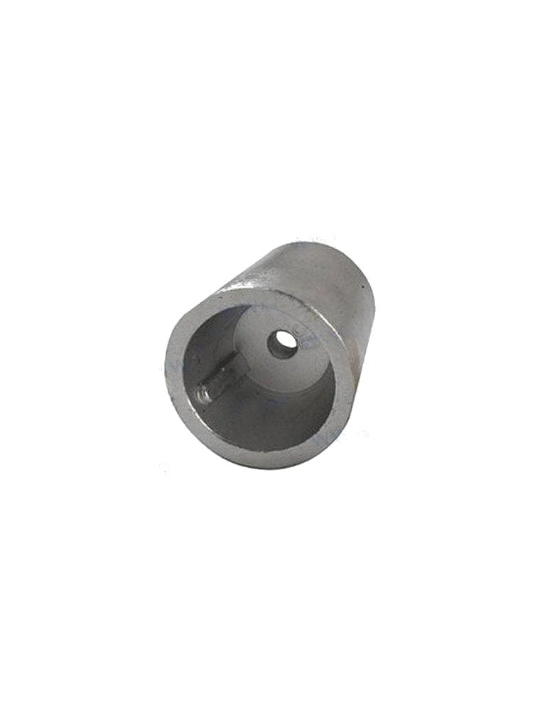 Anode Radice Shaft 35 - Ten00402 | Zinc Corrosion Protection
