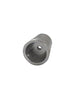 Anode Radice Shaft 35 - Ten00402 | Zinc Corrosion Protection