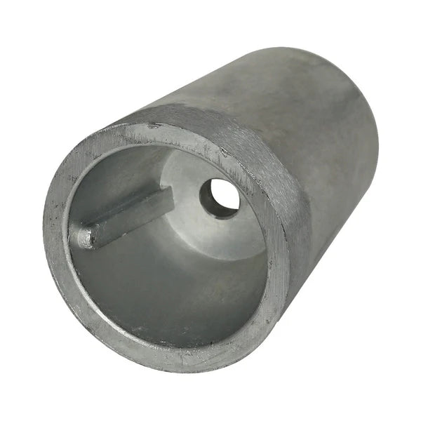 Anode Radice Shaft 55 - Zinc Corrosion Protection Ten00406