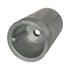 Anode Radice Shaft 55 - Zinc Corrosion Protection Ten00406