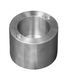 Tecnoseal Propeller Nut 85/90 Rif.Z33 - Ten00408_Z, Durable & Reliable