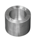 Tecnoseal Propeller Nut 85/90 Rif.Z33 - Ten00408_Z, Durable & Reliable
