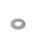 Washer Inox Radice 22-25 | Ten00410R | Zinc Anode For Marine Use