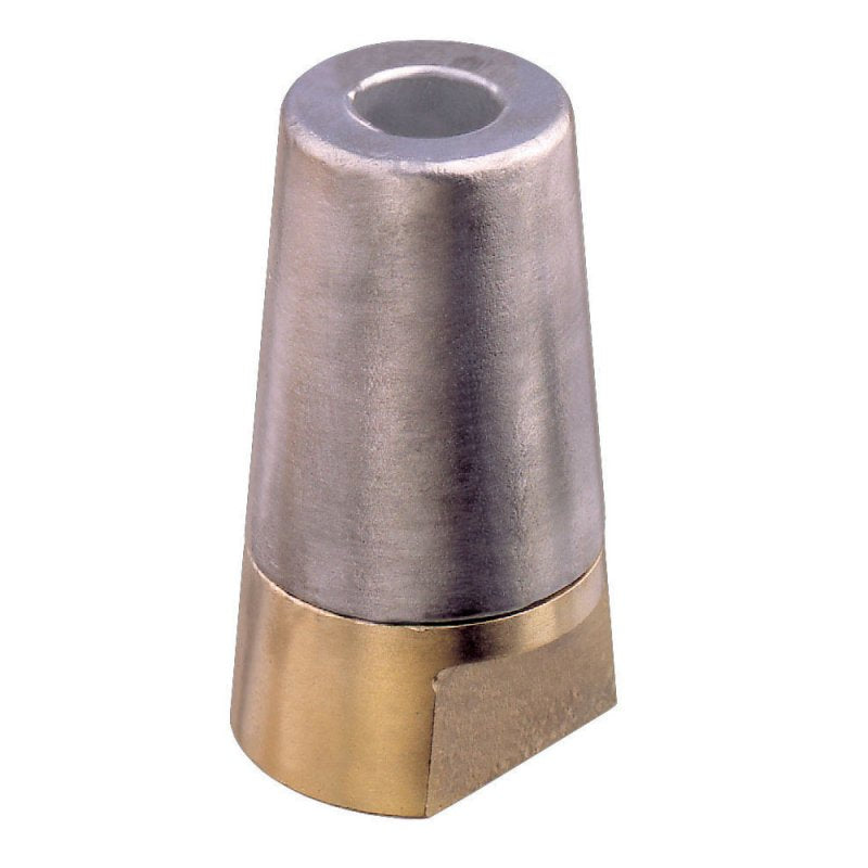 Anode Radice Complete 14X1.5 By Tecnoseal Ten00410_1 - Premium Marine Anode