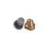 Anode Radice Complete Shaft 22 - Ten00410 | Corrosion Protection