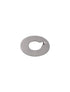Inox Radice 30 Washer - Ten00411R | Zinc Anode For Marine Protection