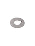 Washer Inox Radice 40 Anodes Ten00413R - Zinc Corrosion Protection