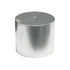 Riva Mercurius Anode 3.86Kg | Ten00435 | Zinc Corrosion Protection