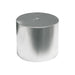 Riva Mercurius Anode 3.86Kg | Ten00435 | Zinc Corrosion Protection