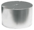Riva Tecnoseal Anode Mercurius 9.14Kg Ten00436 - Zinc Corrosion Protection