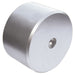 Ferretti Prop Nut Dia 185 - H100 | Ten00439-3 | Tecnoseal Anodes