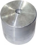 Anode Ferretti Dia 200 - H130 | Ten00439-5 | Corrosion Protection Anode