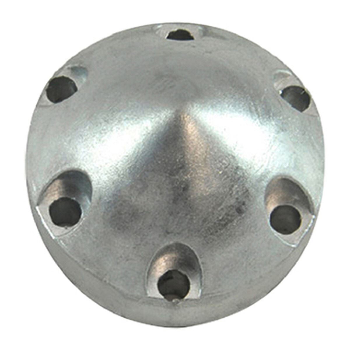 Anode Max Prop 42Mm Zinc Sacrificial Anode Ten00481_6