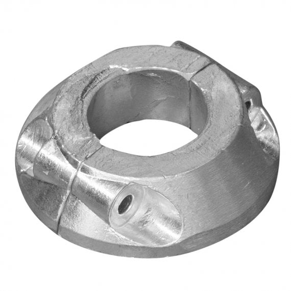 Anode Collar Max Prop 46Mm - Ten00485 | Zinc Anode For Propeller Protection