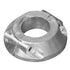 Anode Collar Max Prop 46Mm - Ten00485 | Zinc Anode For Propeller Protection