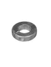 40Mm Zinc Shaft Collar - Ten00558 | Durable Component Securing Solution