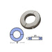 Tecnoseal 65Mm Shaft Collar Ten00566 - Durable Component Securing Solution