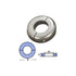 Tecnoseal 85Mm Shaft Collar Ten00570 - Durable Precision Solution